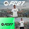 Fc-27 Pc Hors lings thumb 0