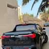 HYUNDAI SANTA CRUZ PICK UP ANNÉE 2023 thumb 10