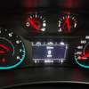 Chevrolet Equinox 1.5L 2018 essence thumb 9