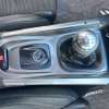 CITROEN C4 2017 thumb 4