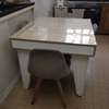 A vendre table a manger thumb 0