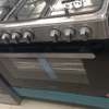 Cuisiniere inox semi inox thumb 13