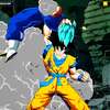 Dragon Ball Fighter Z & Dragon Ball Xenoverse 2 thumb 0