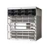 Cisco Catalyst 9400 serie thumb 1