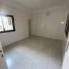 Appartement F4 Mamelles à louer thumb 2