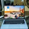 MacBook Air 2026 M5 1To/24 thumb 3