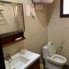 Appartement à louer à Ngor thumb 9