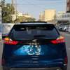 FORD EDGE 2024 TITANUM thumb 13