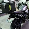 A vendre Ducati scrambler 1100 thumb 8