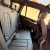 Bmw x3 30 i thumb 4