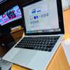 MacBook Pro 2019 - 13’p - SSD 512/Ram16Go i5 thumb 3