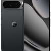 Google pixel 10 Pro XL 1Téra 16GB ram thumb 0