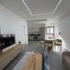 Appartement meublé Mermoz thumb 1