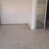 Appartement a loué a la sicap foire thumb 1
