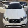 RENAULT SM5 2015 thumb 8