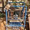 Machine a Briques thumb 2