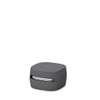 Belkin Station de recharge 2 en 1 UltraCharge Pro thumb 6