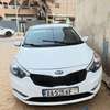 KIA K3 2014 thumb 0