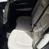 Mazda CX-5 thumb 5
