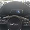 KIA SONET EXCELLENT ETAT SOUS DOUANE QUASI NEUVE thumb 10