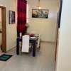 Appartement meublé deux chambres salon ouest foire thumb 4