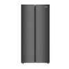 Frigo ASTECH side by side 515L thumb 0