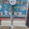 ventilateur Continental blanc Lux Fan thumb 6