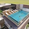 Appartements de luxe sur Saly thumb 11