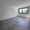 APPARTEMENT F4 DE HAUTE STANDING A FANN RÉSIDENCE thumb 1