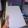 Lenovo i5 8th gen/ SSD 256gb +250gb Ordinateur thumb 4