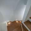 Villa familiale moderne avec jardin et loisirs thumb 9