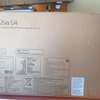 ECRAN  HP 22 POUCES Full HD HDMI thumb 3