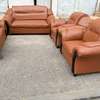 Salon 7 place vip thumb 1
