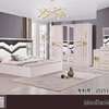 Chambre a coucher thumb 8