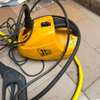 Karcher Compact nettoyeur haute pression électrique jaune thumb 1