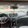 HYUNDAI SANTA FE 2014 thumb 3
