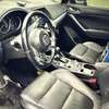 Mazda cx5 GT 2016 thumb 2