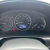 Hyundai Grande starX 2017 12 place thumb 2