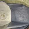 Babouches Royal Vip confort et style thumb 7