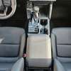 Location Toyota Land Cruiser 2024 thumb 5
