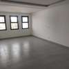 Appartement F5 vue mer, idéalement situé au Virage thumb 6