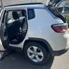 Jeep Compass 2018 à vendre thumb 4