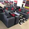 Salon 7 place thumb 9