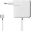 Chargeur Secteur avec Câble MagSafe pour MacBook thumb 1