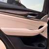 BMW X3 thumb 9
