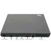 Lenovo ThinkPad T560 Core i7 6ème.Ram 16go.SSD 512Go.15.6 thumb 4