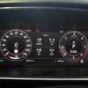 Range Rover HST 2021 thumb 6