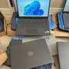 Dell Latitude CORE i5 3410 10TH GEN thumb 2