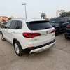 BMW X5 thumb 7