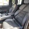 Jetour t2 2024 thumb 6